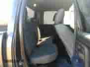 2017 Ram 1500 Tradesman z VIN 1C6RR6FG0HS693499, wystawiony jako IAAI lot #41758482 z przebiegiem 103 411 mil mil oraz . Historia ofert i sprzedaży dostępna na DreamBid. Obrazek 8.