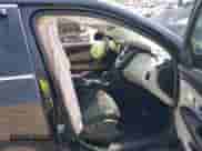 2015 Chevrolet Equinox LT с VIN 2GNALBEK8F6337573, выставлен на аукционе IAAI как лот 42528547 с пробегом Не указан миль и . История ставок и продаж доступна на DreamBid. Изображение 5.