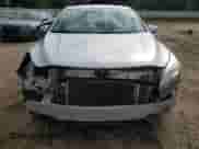 2015 Chevrolet Malibu LTZ with VIN 1G11F5SL5FF161238, listed as a Copart auction lot 82072065 with 187,070 mi miles and Salvage title. Bid and sale history available at DreamBid. Image 5.