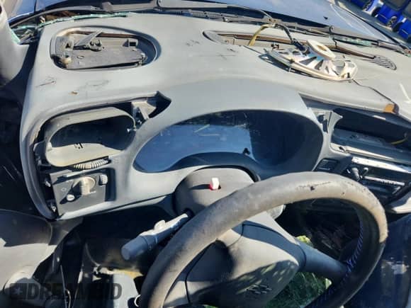 1999 Chevrolet S-10 LS с VIN 1GCCS1941XK238277, выставлен на аукционе Copart как лот 64812915 с пробегом Не указан миль и Чистый • Clean title. История ставок и продаж доступна на DreamBid. Изображение 9.