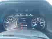 2019 Ford F-150 XLT z VIN 1FTEW1EP0KFD44783, wystawiony jako IAAI lot #43076572 z przebiegiem 90 588 mil mil oraz . Historia ofert i sprzedaży dostępna na DreamBid. Obrazek 7.