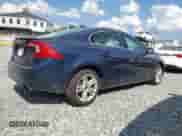 2015 Volvo S60 T5 Premier с VIN YV1612TKXF2349691, выставлен на аукционе Copart как лот 63822565 с пробегом 100 871 миль миль и Чистый • Clean title. История ставок и продаж доступна на DreamBid. Изображение 3.