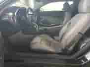 2023 Chevrolet Camaro 2LT with VIN 1G1FD1RX7P0141171, listed as a Copart auction lot 70170085 with 48,771 mi miles and Salvage title. Bid and sale history available at DreamBid. Image 7.