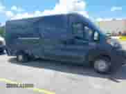 2021 Ram ProMaster Cargo с VIN 3C6FRVJG4ME503205, выставлен на аукционе IAAI как лот 42973464 с пробегом Не указан миль и . История ставок и продаж доступна на DreamBid. Изображение 12.