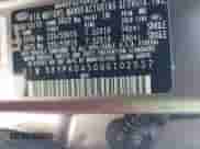 2016 Kia Sorento SXL z VIN 5XYPKDA50GG102557, wystawiony jako IAAI lot #43178938 z przebiegiem 76 209 mil mil oraz . Historia ofert i sprzedaży dostępna na DreamBid. Obrazek 9.