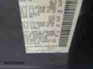 2015 Nissan Murano Platinum with VIN 5N1AZ2MH0FN200244, listed as a Copart auction lot 85811395 with 62,902 mi miles and Salvage title. Bid and sale history available at DreamBid. Image 13.