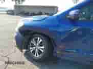 2020 Nissan Pathfinder SL z VIN 5N1DR2CN5LC588485, wystawiony jako IAAI lot #43206094 z przebiegiem 70 816 mil mil oraz . Historia ofert i sprzedaży dostępna na DreamBid. Obrazek 6.