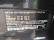 2017 BMW 5 Series 530i xDrive с VIN WBAJA7C32HG458509, выставлен на аукционе IAAI как лот 41662931 с пробегом 97 224 миль миль и . История ставок и продаж доступна на DreamBid. Изображение 9.