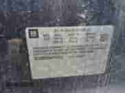 2016 Chevrolet Malibu LS с VIN 1G1ZB5ST8GF182472, выставлен на аукционе IAAI как лот 43251900 с пробегом 109 894 миль миль и . История ставок и продаж доступна на DreamBid. Изображение 9.