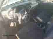 2004 Nissan Frontier XE с VIN 1N6DD26T64C406806, выставлен на аукционе Copart как лот 57427465 с пробегом 217 358 миль миль и На запчасти • Non repairable. История ставок и продаж доступна на DreamBid. Изображение 8.