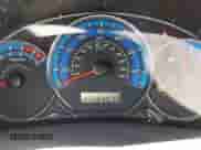 2009 Subaru Forester X with VIN JF2SH63669H704854, listed as a IAAI auction lot 43419209 with 123,073 mi miles and . Bid and sale history available at DreamBid. Image 12.