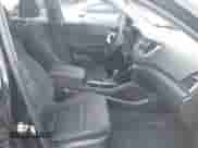 2017 Hyundai Tucson SE с VIN KM8J23A41HU262112, выставлен на аукционе IAAI как лот 42977686 с пробегом 162 189 миль миль и . История ставок и продаж доступна на DreamBid. Изображение 5.