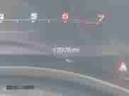 2023 Ram 1500 TRX z VIN 1C6SRFU95PN572888, wystawiony jako IAAI lot #43319141 z przebiegiem 17 078 mil mil oraz . Historia ofert i sprzedaży dostępna na DreamBid. Obrazek 15.