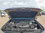 2019 Chevrolet Colorado 2WD LT с VIN 1GCGSCEN3K1302751, выставлен на аукционе Copart как лот 84228115 с пробегом 48 122 миль миль и Списание • Salvage title. История ставок и продаж доступна на DreamBid. Изображение 11.