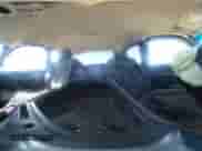 2006 Chevrolet Silverado 1500 LT1 с VIN 2GCEK19V761113414, выставлен на аукционе IAAI как лот 41835695 с пробегом Не указан миль и . История ставок и продаж доступна на DreamBid. Изображение 21.