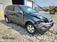 2010 Saturn VUE XE 1SB с VIN 3GSALAE13AS607902, выставлен на аукционе Copart как лот 59372905 с пробегом 126 624 миль миль и На запчасти • Non repairable. История ставок и продаж доступна на DreamBid. Изображение 4.