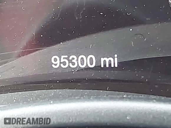 2017 Jeep Grand Cherokee Trailhawk z VIN 1C4RJFLT3HC678457, wystawiony jako IAAI lot #43140273 z przebiegiem 95 300 mil mil oraz . Historia ofert i sprzedaży dostępna na DreamBid. Obrazek 15.