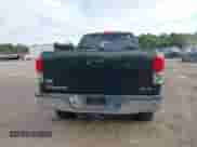 2013 Toyota Tundra с VIN 5TFUM5F15DX048271, выставлен на аукционе IAAI как лот 43291121 с пробегом 200 205 миль миль и . История ставок и продаж доступна на DreamBid. Изображение 16.
