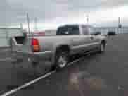 2000 Chevrolet Silverado 2500 LS с VIN 1GCGC29U0YE234581, выставлен на аукционе IAAI как лот 41706575 с пробегом 173 107 миль миль и . История ставок и продаж доступна на DreamBid. Изображение 4.