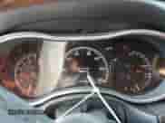 2018 Jeep Grand Cherokee Laredo with VIN 1C4RJFAG7JC202238, listed as a Copart auction lot 70005015 with 112,106 mi miles and Clean title. Bid and sale history available at DreamBid. Image 9.