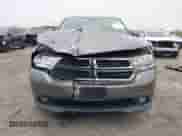 2012 Dodge Durango Crew с VIN 1C4RDJDG3CC121391, выставлен на аукционе IAAI как лот 43208088 с пробегом 153 173 миль миль и . История ставок и продаж доступна на DreamBid. Изображение 12.