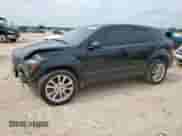 2011 Dodge Caliber Heat with VIN 1B3CB5HA2BD211411, listed as a Copart auction lot 65745415 with 138,648 mi miles and Salvage title. Bid and sale history available at DreamBid. Image 1.
