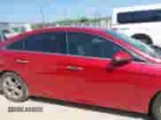 2018 Hyundai Sonata Limited with VIN 5NPE34AF8JH597698, listed as a IAAI auction lot 42780564 with 117,210 mi miles and . Bid and sale history available at DreamBid. Image 13.