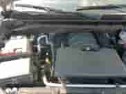 2024 GMC Sierra 1500 Denali z VIN 3GTUUGEL5RG282968, wystawiony jako Copart lot #80407365 z przebiegiem 3 707 mil mil oraz Czysty tytuł • Clean title. Historia ofert i sprzedaży dostępna na DreamBid. Obrazek 13.