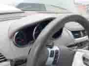 2009 Chevrolet Malibu 2LT с VIN 1G1ZJ57B19F128386, выставлен на аукционе IAAI как лот 42291342 с пробегом Не указан миль и . История ставок и продаж доступна на DreamBid. Изображение 7.