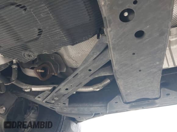 2022 Nissan Frontier S z VIN 1N6ED1EJ7NN608316, wystawiony jako IAAI lot #42047047 z przebiegiem 33 896 mil mil oraz . Historia ofert i sprzedaży dostępna na DreamBid. Obrazek 18.