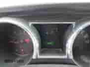 2006 Ford Mustang Standard with VIN 1ZVFT84N065130360, listed as a IAAI auction lot 43279342 with 113,885 mi miles and . Bid and sale history available at DreamBid. Image 7.