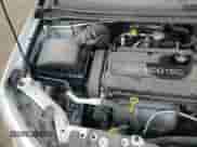 2018 Chevrolet Sonic LS с VIN 1G1JB5SH2J4130072, выставлен на аукционе Copart как лот 80627085 с пробегом 48 446 миль миль и Списание • Salvage title. История ставок и продаж доступна на DreamBid. Изображение 15.