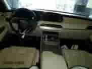 2021 Hyundai Palisade Calligraphy с VIN KM8R7DHE4MU299920, выставлен на аукционе Copart как лот 36231503 с пробегом 22 276 миль миль и . История ставок и продаж доступна на DreamBid. Изображение 8.