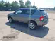 2013 Jeep Compass Sport z VIN 1C4NJCBA3DD265990, wystawiony jako IAAI lot #42644318 z przebiegiem 130 092 mil mil oraz . Historia ofert i sprzedaży dostępna na DreamBid. Obrazek 3.