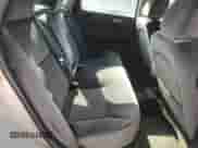 2013 Chevrolet Impala LT с VIN 2G1WB5E37D1162893, выставлен на аукционе Copart как лот 70104165 с пробегом 92 978 миль миль и Чистый • Clean title. История ставок и продаж доступна на DreamBid. Изображение 10.