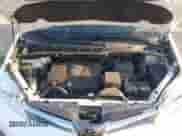 2018 Toyota Sienna XLE Auto Access Seat with VIN 5TDYZ3DC5JS903421, listed as a IAAI auction lot 43201733 with 124,362 mi miles and . Bid and sale history available at DreamBid. Image 10.