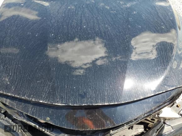 2019 Toyota Camry LE с VIN 4T1B11HK7KU741576, выставлен на аукционе Copart как лот 71667015 с пробегом 101 333 миль миль и Списание • Salvage title. История ставок и продаж доступна на DreamBid. Изображение 11.