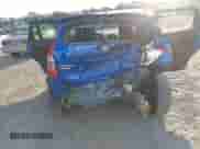 2015 Nissan Note SV z VIN 3N1CE2CP9FL363186, wystawiony jako IAAI lot #42866027 z przebiegiem 134 278 mil mil oraz . Historia ofert i sprzedaży dostępna na DreamBid. Obrazek 6.