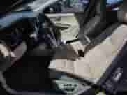 2012 Volvo S60 T5 с VIN YV1622FS2C2109460, выставлен на аукционе Copart как лот 81159315 с пробегом 147 743 миль миль и Списание • Salvage title. История ставок и продаж доступна на DreamBid. Изображение 7.