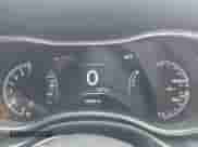 2018 Jeep Grand Cherokee Laredo с VIN 1C4RJFAG0JC466739, выставлен на аукционе IAAI как лот 41974220 с пробегом 107 996 миль миль и . История ставок и продаж доступна на DreamBid. Изображение 7.