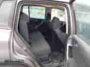 2009 Volkswagen Tiguan S с VIN WVGAV75N59W527492, выставлен на аукционе IAAI как лот 42163953 с пробегом 77 748 миль миль и . История ставок и продаж доступна на DreamBid. Изображение 8.