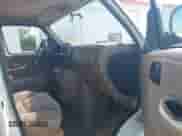 2000 Dodge Passenger with VIN 2B5WB35Z1YK130532, listed as a IAAI auction lot 42684313 with 162,109 mi miles and . Bid and sale history available at DreamBid. Image 5.