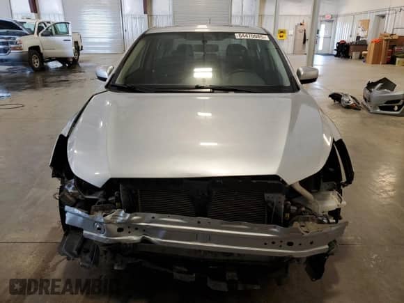 2016 Subaru Impreza Premium z VIN JF1GJAF61GH013614, wystawiony jako Copart lot #64470085 z przebiegiem 98 906 mil mil oraz Szkoda całkowita • Salvage title. Historia ofert i sprzedaży dostępna na DreamBid. Obrazek 5.