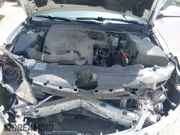 2009 Saturn Aura XE with VIN 1G8ZS57B89F186588, listed as a IAAI auction lot 42604828 with 242,279 mi miles and . Bid and sale history available at DreamBid. Image 10.