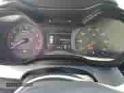 2025 Chevrolet Trax 1RS с VIN KL77LGEP5SC051027, выставлен на аукционе Copart как лот 53455915 с пробегом 2 465 миль миль и На запчасти • Non repairable. История ставок и продаж доступна на DreamBid. Изображение 9.