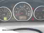 2007 Hyundai Veracruz GLS z VIN KM8NU73C17U016103, wystawiony jako IAAI lot #42195881 z przebiegiem 199 508 mil mil oraz . Historia ofert i sprzedaży dostępna na DreamBid. Obrazek 7.