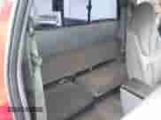 1998 Dodge Dakota SLT z VIN 1B7GG22Y1WS519712, wystawiony jako IAAI lot #41913541 z przebiegiem 232 892 mil mil oraz . Historia ofert i sprzedaży dostępna na DreamBid. Obrazek 8.