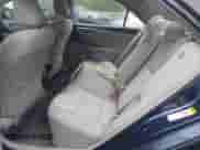 2015 Toyota Camry LE с VIN 4T1BD1FK8FU156229, выставлен на аукционе IAAI как лот 42450296 с пробегом 109 939 миль миль и . История ставок и продаж доступна на DreamBid. Изображение 8.