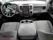 2015 Ram 1500 Express с VIN 3C6RR7KT8FG700292, выставлен на аукционе Copart как лот 90073115 с пробегом 152 703 миль миль и Чистый • Clean title. История ставок и продаж доступна на DreamBid. Изображение 8.