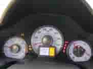 2009 Honda Pilot EX с VIN 5FNYF38459B019460, выставлен на аукционе IAAI как лот 42964763 с пробегом 203 760 миль миль и . История ставок и продаж доступна на DreamBid. Изображение 7.